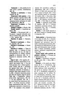 giornale/RML0029019/1882/unico/00000407