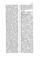 giornale/RML0029019/1882/unico/00000411