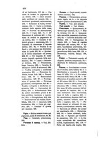 giornale/RML0029019/1882/unico/00000412