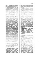 giornale/RML0029019/1882/unico/00000413