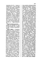 giornale/RML0029019/1882/unico/00000415