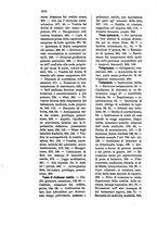 giornale/RML0029019/1882/unico/00000416