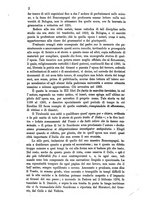 giornale/RML0029019/1883/unico/00000008