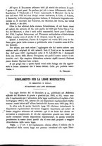 giornale/RML0029019/1883/unico/00000009