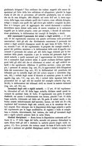 giornale/RML0029019/1883/unico/00000011