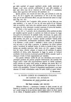 giornale/RML0029019/1883/unico/00000014