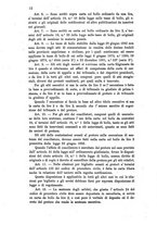 giornale/RML0029019/1883/unico/00000018