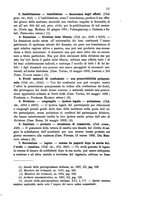 giornale/RML0029019/1883/unico/00000021