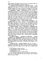 giornale/RML0029019/1883/unico/00000022