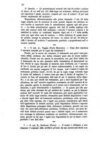 giornale/RML0029019/1883/unico/00000026