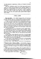 giornale/RML0029019/1883/unico/00000027