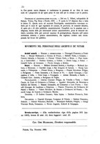 giornale/RML0029019/1883/unico/00000030
