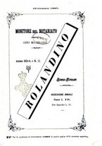 giornale/RML0029019/1883/unico/00000033