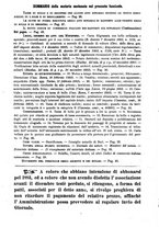 giornale/RML0029019/1883/unico/00000034