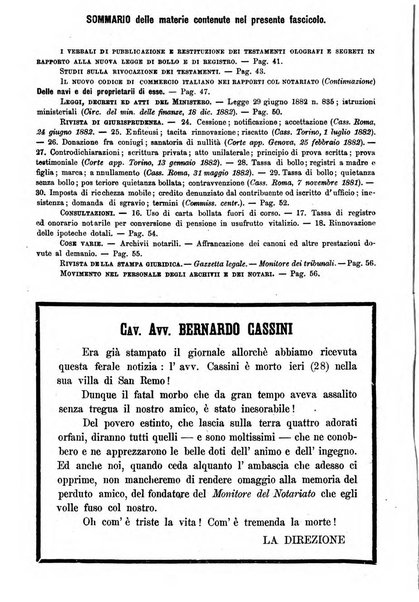 Rolandino gazzetta del notariato