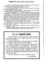 giornale/RML0029019/1883/unico/00000038