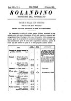 giornale/RML0029019/1883/unico/00000039