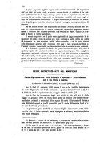 giornale/RML0029019/1883/unico/00000044