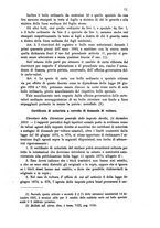 giornale/RML0029019/1883/unico/00000045