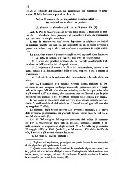 Rolandino gazzetta del notariato