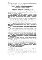 giornale/RML0029019/1883/unico/00000046