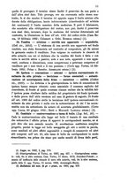 giornale/RML0029019/1883/unico/00000049