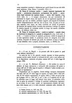 giornale/RML0029019/1883/unico/00000050