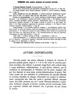 giornale/RML0029019/1883/unico/00000058