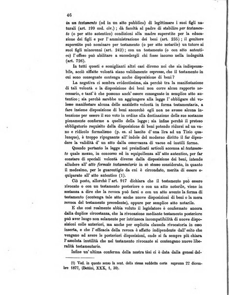 Rolandino gazzetta del notariato