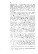 giornale/RML0029019/1883/unico/00000064