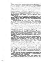 giornale/RML0029019/1883/unico/00000066