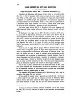 giornale/RML0029019/1883/unico/00000068