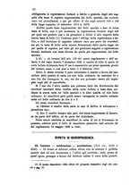 giornale/RML0029019/1883/unico/00000070