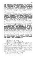 giornale/RML0029019/1883/unico/00000071