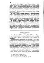 giornale/RML0029019/1883/unico/00000072