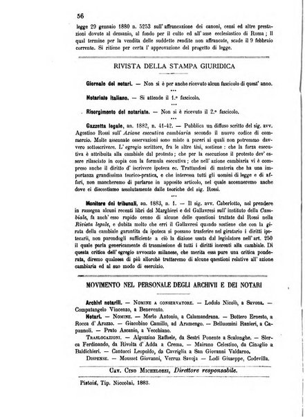 Rolandino gazzetta del notariato