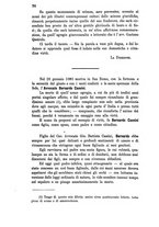 giornale/RML0029019/1883/unico/00000076