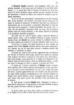 giornale/RML0029019/1883/unico/00000077