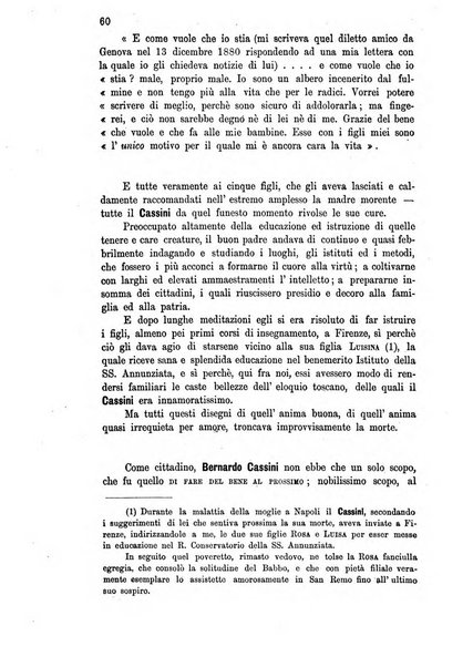 Rolandino gazzetta del notariato