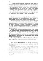 giornale/RML0029019/1883/unico/00000078