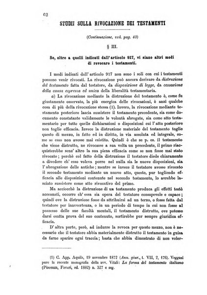 Rolandino gazzetta del notariato