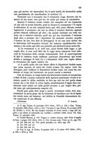 giornale/RML0029019/1883/unico/00000081