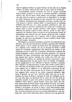 giornale/RML0029019/1883/unico/00000084