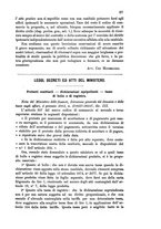 giornale/RML0029019/1883/unico/00000085