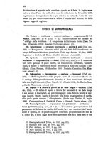 giornale/RML0029019/1883/unico/00000086