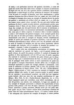 giornale/RML0029019/1883/unico/00000097