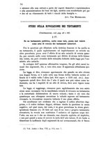 giornale/RML0029019/1883/unico/00000098