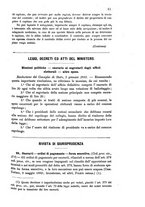 giornale/RML0029019/1883/unico/00000103