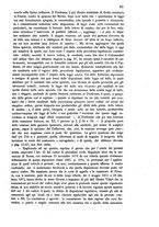 giornale/RML0029019/1883/unico/00000107