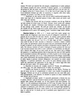 giornale/RML0029019/1883/unico/00000108